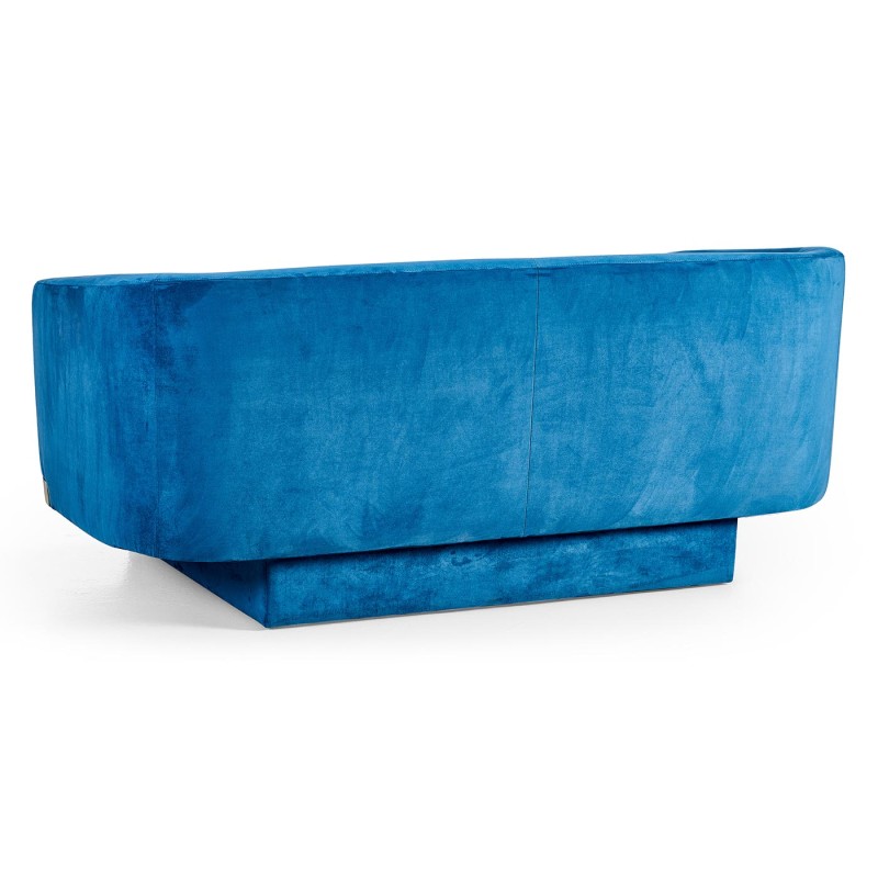 Sofa for Dining Table