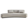 Lounge Sofa