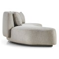 Lounge Sofa