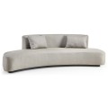 Lounge Sofa