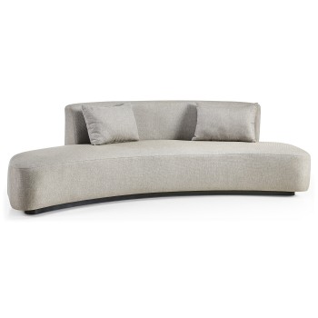 Lounge Sofa