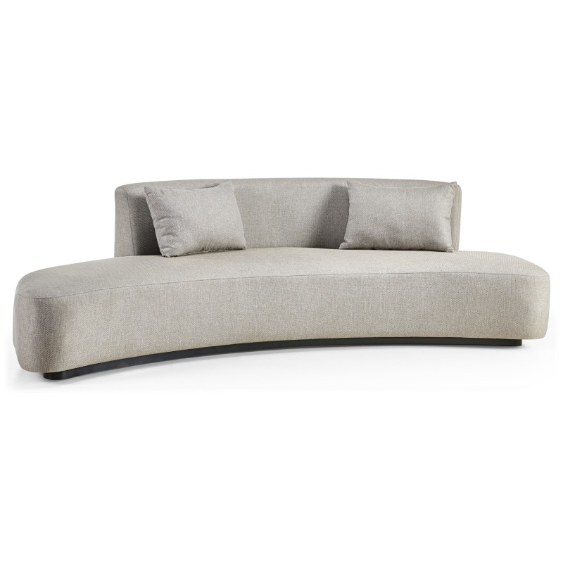 Lounge Sofa