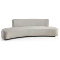 Lounge Sofa