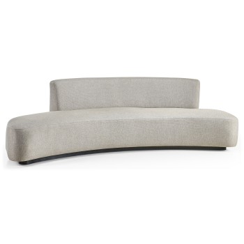 Lounge Sofa