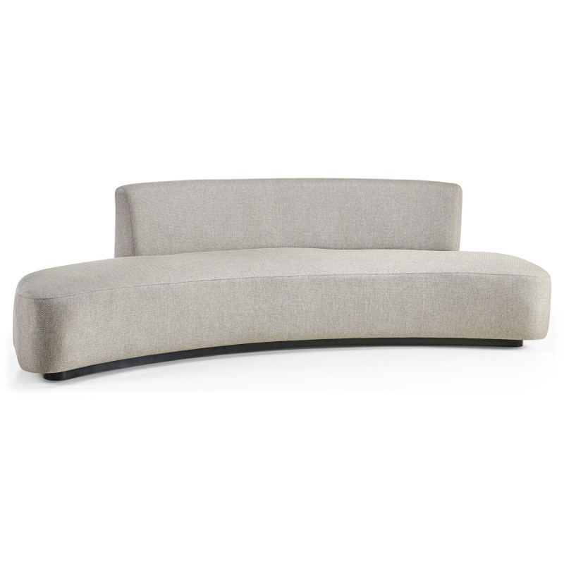 Lounge Sofa