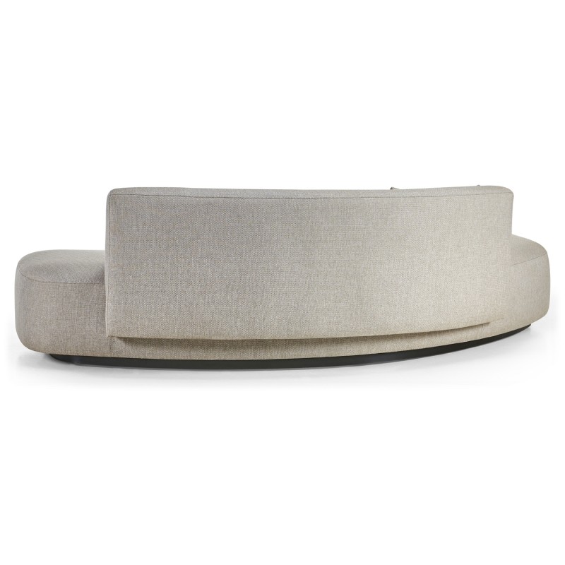 Lounge Sofa