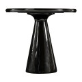 Tiger - Round Dining Table A