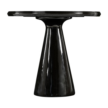 Tiger - Round Dining Table A