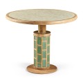 Carp Round Table