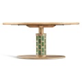 Carp - Oval Table