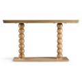Carp - Rectangular Table