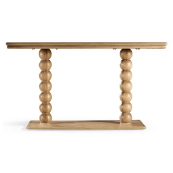 Carp - Rectangular Table