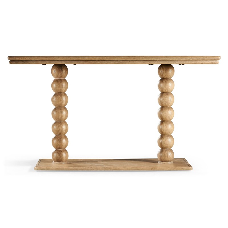 Carp - Rectangular Table