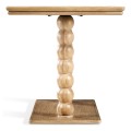 Carp - Rectangular Table