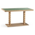 Carp - Rectangular Table