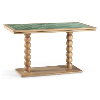 Carp - Rectangular Table