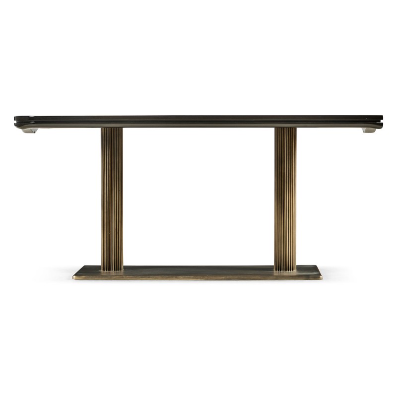 Dragon - Rectangular Table Type A