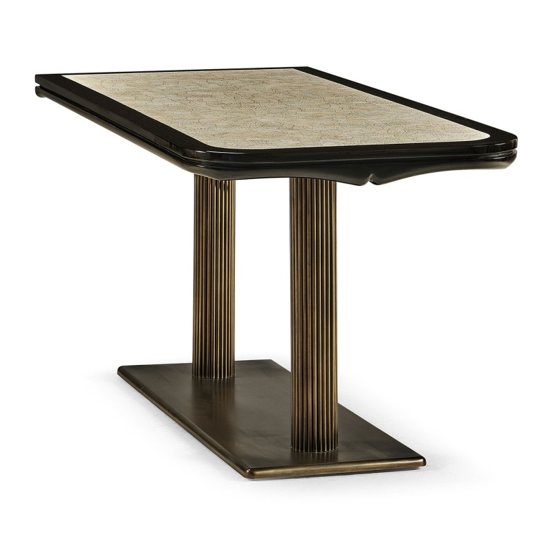 Dragon - Rectangular Table Type A