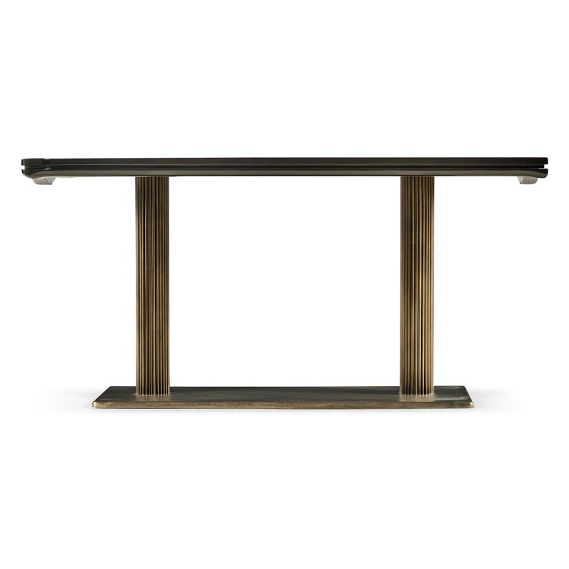 Dragon - Rectangular Table Type B
