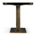 Dragon - Rectangular Table Type B