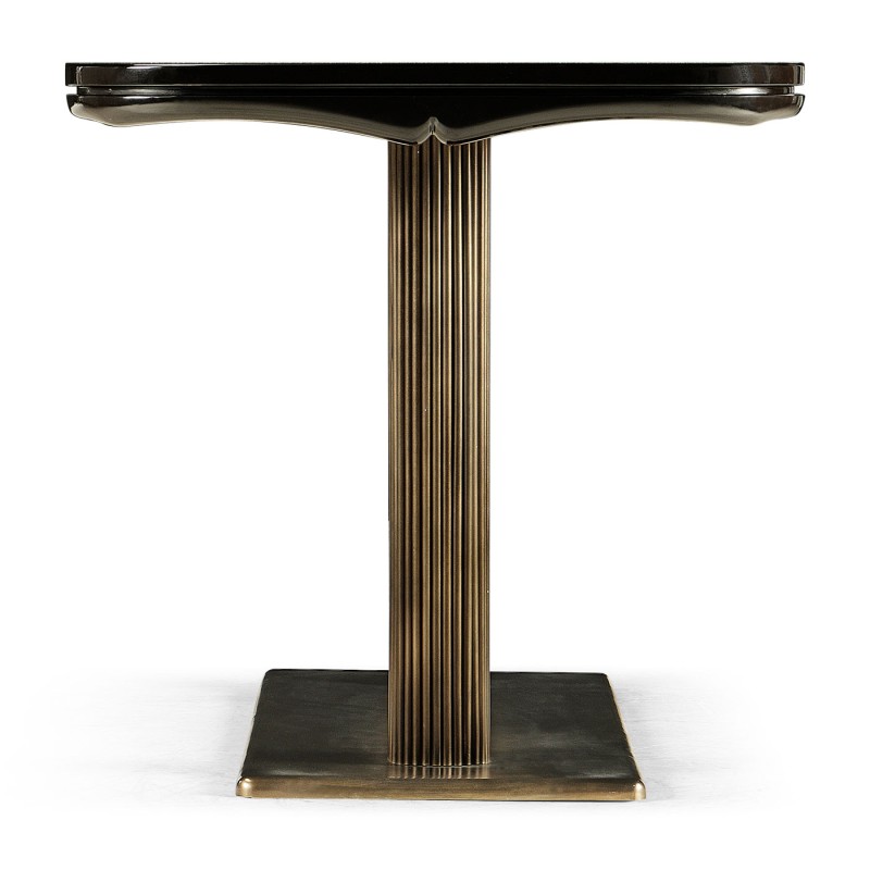 Dragon - Rectangular Table Type B