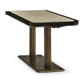 Dragon - Rectangular Table Type B