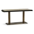 Dragon - Rectangular Table Type B