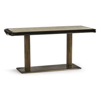 Dragon - Rectangular Table Type B