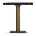 Dragon - Square Dining Table B