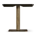 Dragon - Square Dining Table A