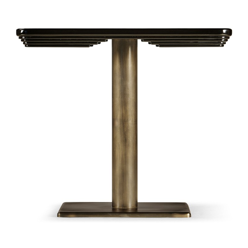 Dragon - Square Dining Table A