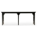Tiger - Communal Table