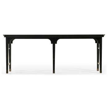 Tiger - Communal Table