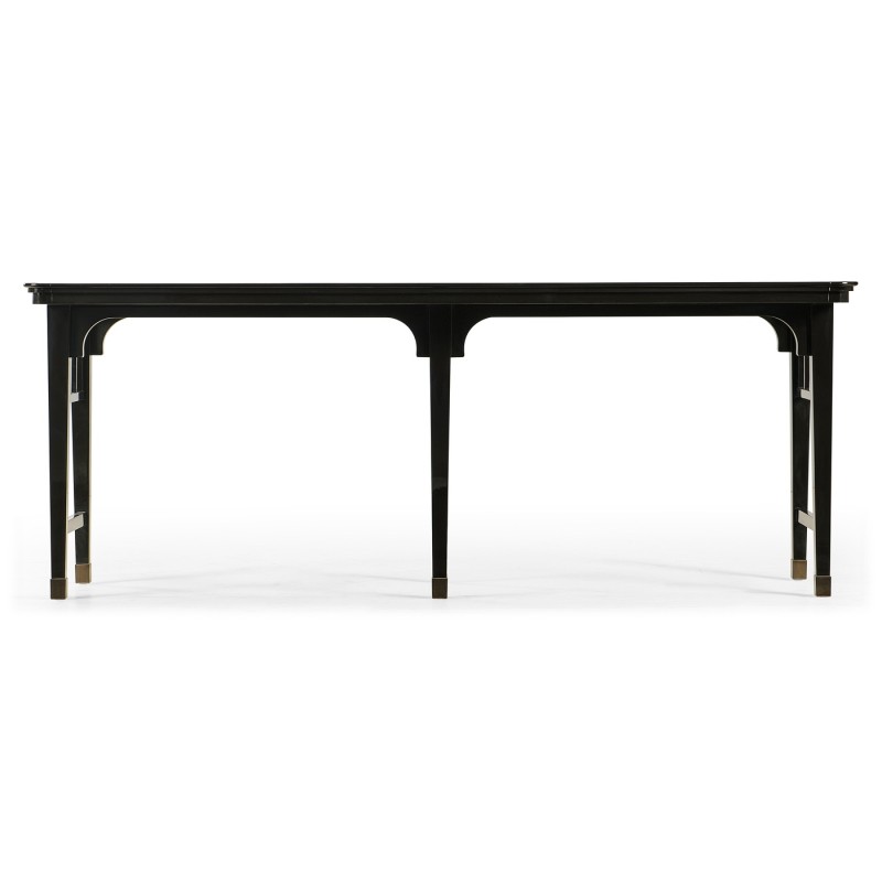 Tiger - Communal Table