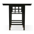 Tiger - Communal Table
