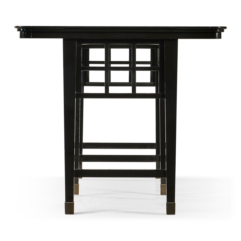 Tiger - Communal Table