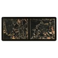 Tiger - Communal Table