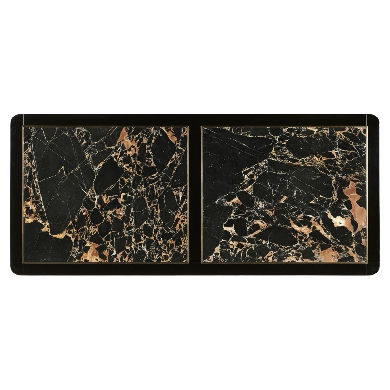 Tiger - Communal Table