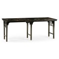 Tiger - Communal Table