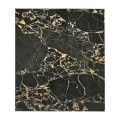 Tiger - Square Dining Table