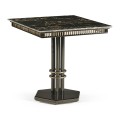 Tiger - Square Dining Table
