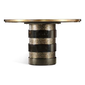 Terrace Table B