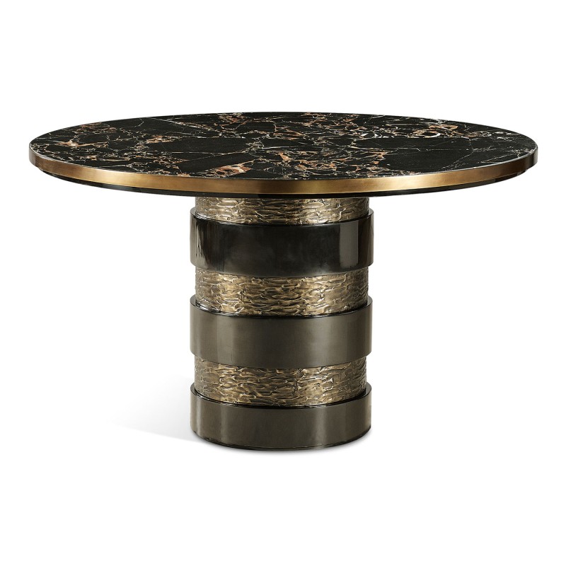 Terrace Table B