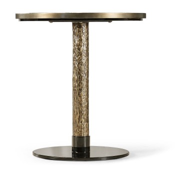 Terrace Table C