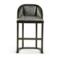 Phoenix - Bar Stool