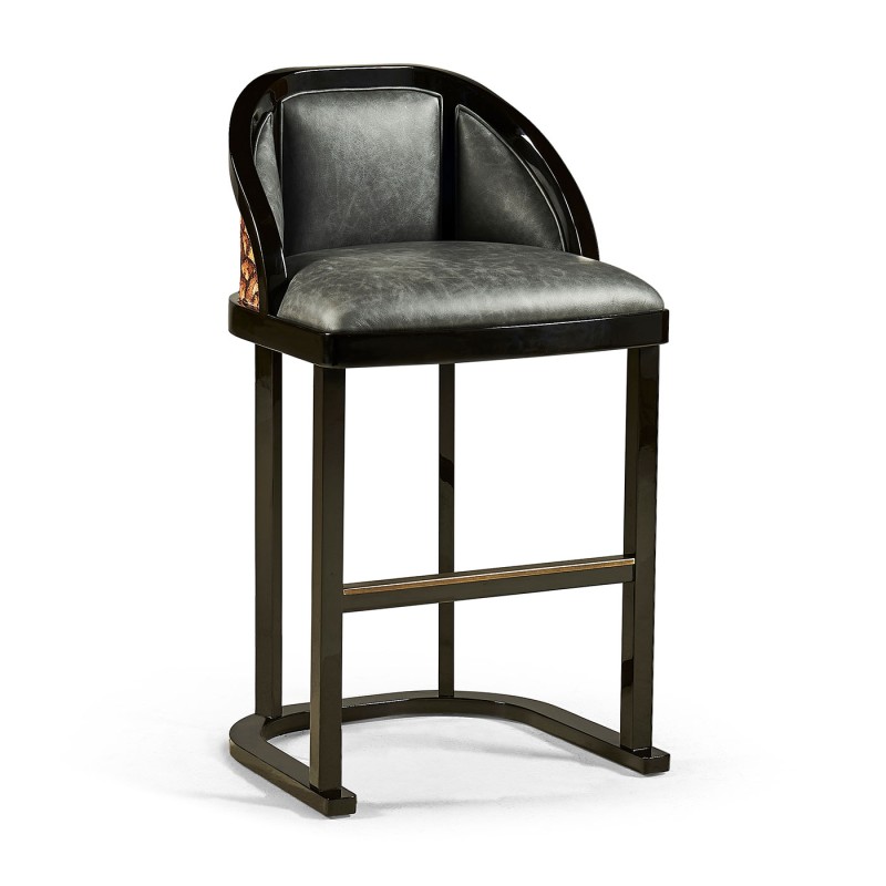 Phoenix - Bar Stool