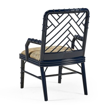 Dragon - Dining Chair Type A