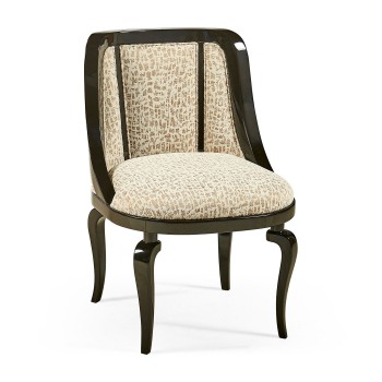 Dragon - Dining Chair Type B