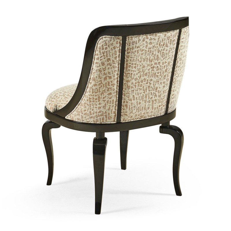 Dragon - Dining Chair Type B
