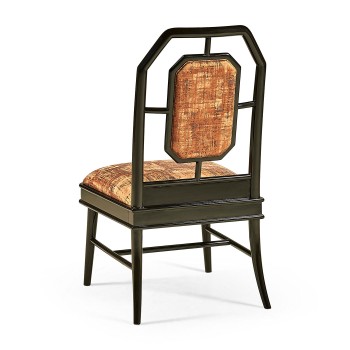 Tiger - Dining Chair B
